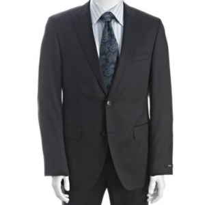 1263584078_hugo-boss-navy-suit_1